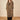 Manteau Garance Choco CHOCO