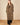 Manteau Garance Choco CHOCO