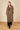 Manteau Garance Choco CHOCO
