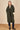 Manteau Garance Kaki Chine KAKI CHINE