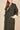 Manteau Garance Kaki Chine KAKI CHINE