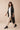 Manteau Garance Kaki Chine KAKI CHINE