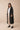 Manteau Garance Kaki Chine KAKI CHINE
