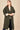 Manteau Garance Kaki Chine KAKI CHINE