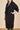Manteau Garance Noir NOIR