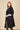 Manteau Garance Noir NOIR