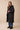 Manteau Kelyn Noir NOIR