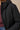 Manteau Kelyn Noir NOIR