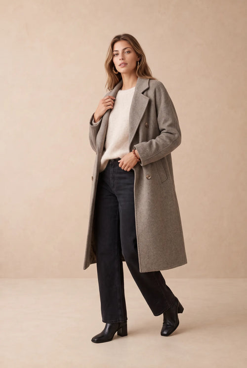 TAUPE