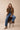 Manteau Marine Camel CAMEL