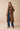 Manteau Marine Camel CAMEL
