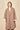 Manteau Rachel C/Choco C/CHOCO