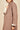 Manteau Rachel C/Choco C/CHOCO