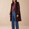 Manteau Starry Porto PORTO