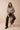Manteau Starry Taupe TAUPE