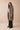 Manteau Starry Taupe TAUPE
