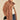 Manteau Vera Cappuccino CAPPUCCINO