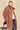 Manteau Vera Cappuccino CAPPUCCINO