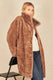 Image représentant la couleur 