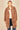 Manteau Vera Cappuccino CAPPUCCINO