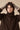 Mitaine Mine Beige/Leo BEIGE/LEO