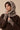 Mitaine Mine Beige/Leo BEIGE/LEO