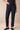 Pantalon Adrien Marine Raye MARINE RAYE