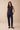 Pantalon Adrien Marine Raye MARINE RAYE
