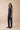 Pantalon Adrien Marine Raye MARINE RAYE