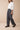 Pantalon Agnes Raye Marine RAYE MARINE