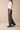 Pantalon Agnes Raye Marine RAYE MARINE
