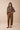 Pantalon Akira Camel CAMEL