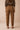 Pantalon Akira Camel CAMEL
