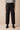 Pantalon Akira Noir NOIR
