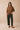Pantalon Akira Olive OLIVE
