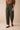 Pantalon Akira Olive OLIVE