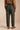 Pantalon Akira Olive OLIVE