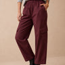 Pantalon Akira Vin VIN