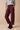Pantalon Akira Vin VIN