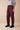 Pantalon Akira Vin VIN