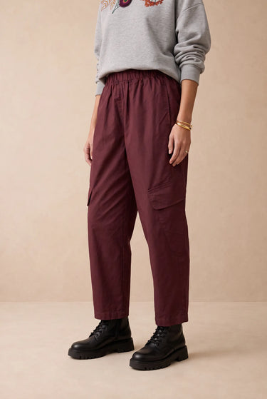 Pantalon Akira Vin VIN