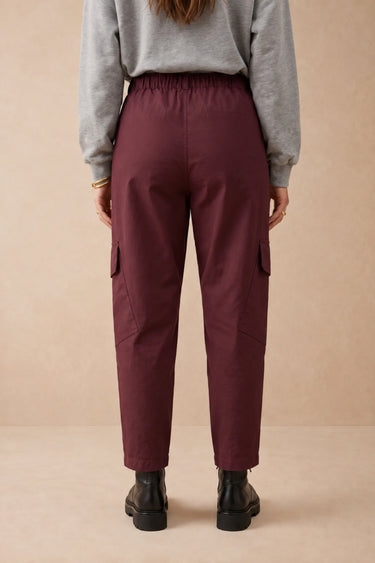 Pantalon Akira Vin VIN