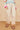 Pantalon Alba Beige BEIGE