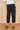 Pantalon Alba Noir NOIR