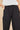 Pantalon Alba Noir NOIR