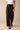 Pantalon Alice Choco CHOCO