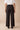 Pantalon Alice Choco CHOCO