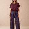 Pantalon Alvaro Raye Marine RAYE MARINE