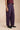 Pantalon Alvaro Raye Marine RAYE MARINE