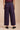 Pantalon Alvaro Raye Marine RAYE MARINE